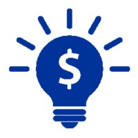 Devadigm logo - Similar company to Coxswain Media