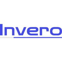 Invero Arabia logo - Similar company to Quadlabs