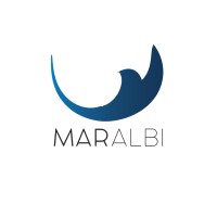 Maralbi srl logo - Similar company to Comelec Srl