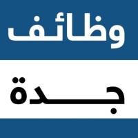 وظائف جدة 24 🇸🇦 logo - Similar company to Rastaka