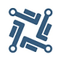 Onofre Technology Services logo - Similar company to Constant Venture Llc