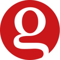 Govtoday