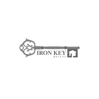 Iron Key Realty logo - Similar company to Aging Outreach Services