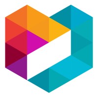 MSM.digital logo - Similar company to Nextreality.Hamburg E.V.