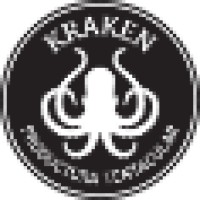 Kraken Productora Tentacular