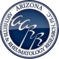 Arizona Arthritis and Rheumatology Research, PLLC logo - Similar company to Doctrials