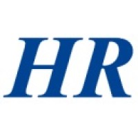 Howard Rosen Solicitors logo - Similar company to Canstead Learning