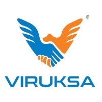 Viruksa Manufacturing Solutions Pvt Ltd logo - Similar company to Vision Excellence Consulting Private Limited