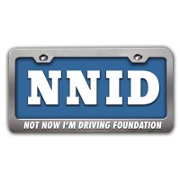 Nnid Foundation, Inc.