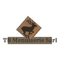 TB Menuiserie logo - Similar company to Menuiserie Guy Morheng