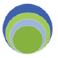IforD - Forestry and Climate Change Fund logo - Similar company to Investing For Development