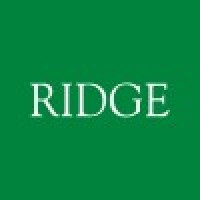 Concert - a Ridge company logo - Similar company to Altitudo