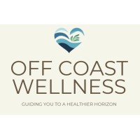 Off Coast Wellness logo - Similar company to Getixhealth