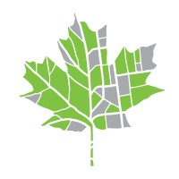 Native Edge, LLC logo - Similar company to Grace'S Table