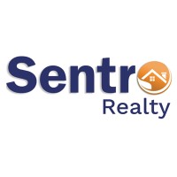 Sentro Realty logo - Similar company to Sentro It