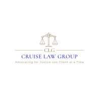 Cruise Law Group, Pa
