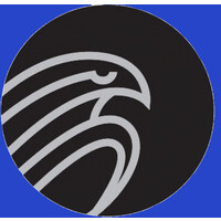 AEKO Dronautique logo - Similar company to Dronolab - Éts
