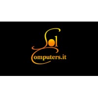 Sol Computers.it logo - Similar company to Duo Computers