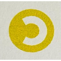 Contrarian Asset Management AG logo - Similar company to Capital Gate Group
