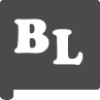 BigLook logo - Similar company to Niftrix Technologies Private Limited