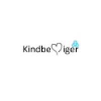 Beroepsorganisatie Kindbehartiger logo - Similar company to Klikfactor: De Juiste Match Voor Training & Coaching