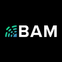 Business Aware Marketing logo - Similar company to Business Aware For Operations And Maintenance