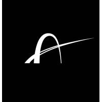 Air UTC logo - Similar company to Utcoupe De Robotique (Association De L'Utc)
