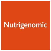 Nutrigenomic SRL logo - Similar company to Nutrigénie