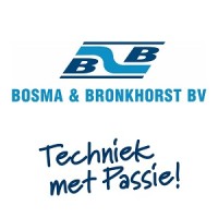 Bosma & Bronkhorst B.V.