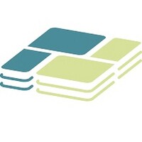 pododesk, eine Marke der HELLMUT RUCK GmbH logo - Similar company to Footking Franchise Gmbh