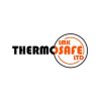 LMK Thermosafe Ltd logo - Similar company to Perceptive Instruments