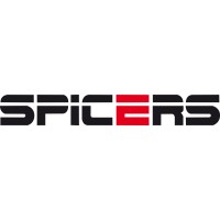 SPICERS France logo - Similar company to Deriba Group