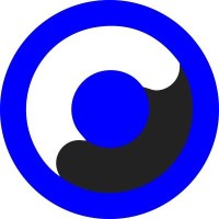 BirminghamWorld logo - Similar company to Fullhurst Community College