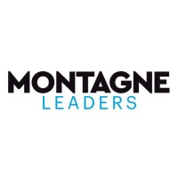 Montagne Leaders logo - Similar company to Alc Services