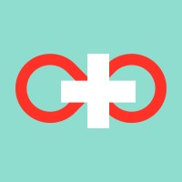 Medfiniti, Inc. logo - Similar company to Seecole, Llc (See Clinical Data On Lens) Health App