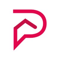 STEPHANE PLAZA IMMOBILIER LE LAVANDOU logo - Similar company to Rochat Immobilier - Transaction - Viager