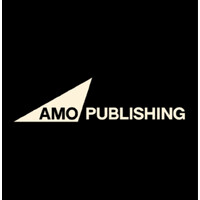 AMO Publishing logo - Similar company to Simloop