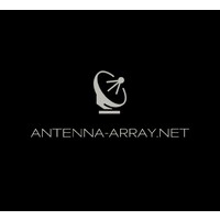 Antenna-array logo - Similar company to Css Antenna, Inc.