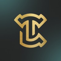 TruLux AI logo - Similar company to Genphoenix