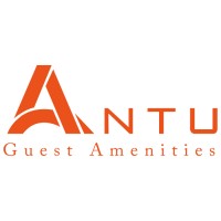 Nanjing Antu Import And Export Trade Co.,Ltd logo - Similar company to Elyon Customs Broker