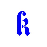 K Magazine logo - Similar company to Mam-E.It