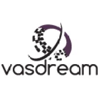 Vasdream logo - Similar company to Vas Group