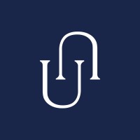 Uptown Casa Anfa logo - Similar company to Dwp Casablanca