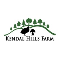 Kendal Hills Farm logo - Similar company to Proshipper Fulfillment