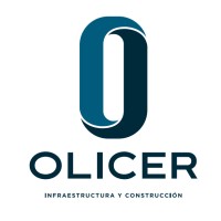 OLICER CONSTRUCCIONES Y PAVIMENTACIONES logo - Similar company to Qualsot