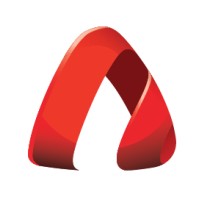 Alstern Technologies Singapore Pte Ltd logo - Similar company to Casy Engineering Consultancy Pte Ltd