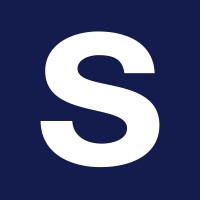 Storyline Collection logo - Similar company to Filtrex