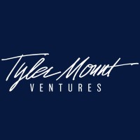 Tyler Mount Ventures logo - Similar company to Kit Renovation
