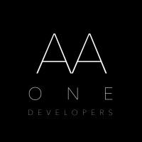Aaone Group logo - Similar company to A One Group