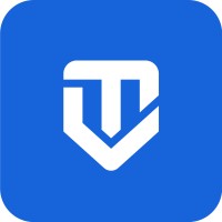 Featvack – Global remote work provider company logo - Similar company to Trust Remote